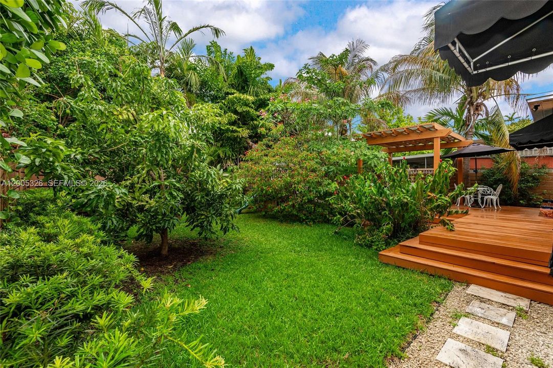 En Renta: $7,200 (3 camas, 2 baños, 1598 Pies cuadrados)