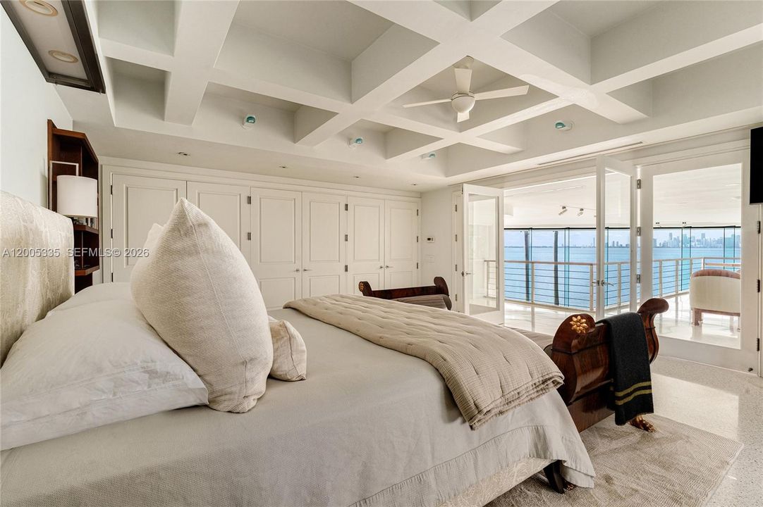 For Sale: $237,000,000 (5 beds, 7 baths, 11528 Square Feet)