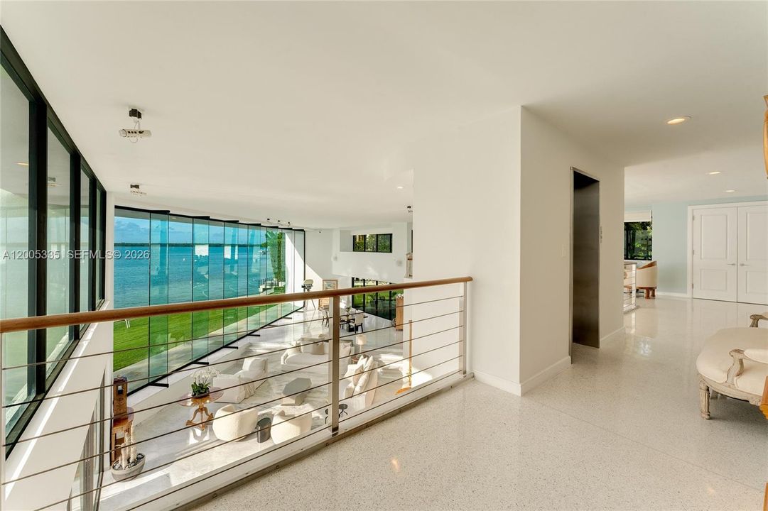 For Sale: $237,000,000 (5 beds, 7 baths, 11528 Square Feet)