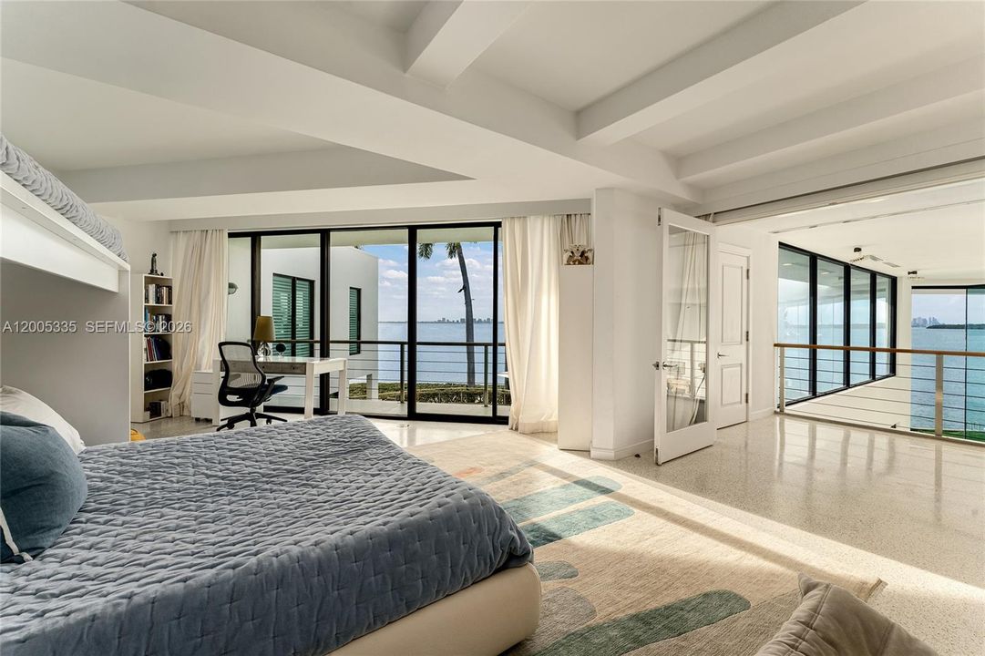 For Sale: $237,000,000 (5 beds, 7 baths, 11528 Square Feet)