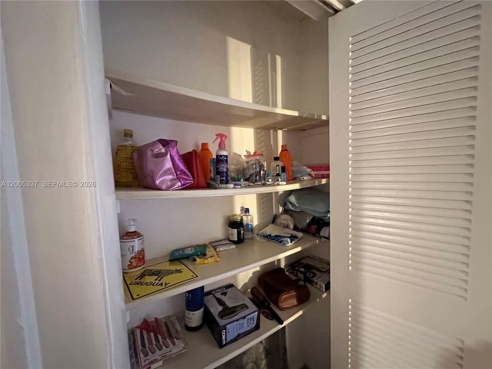 En Venta: $180,000 (2 camas, 2 baños, 1080 Pies cuadrados)