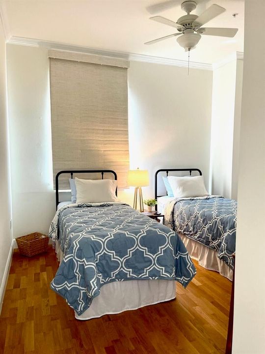 407 guest room 2