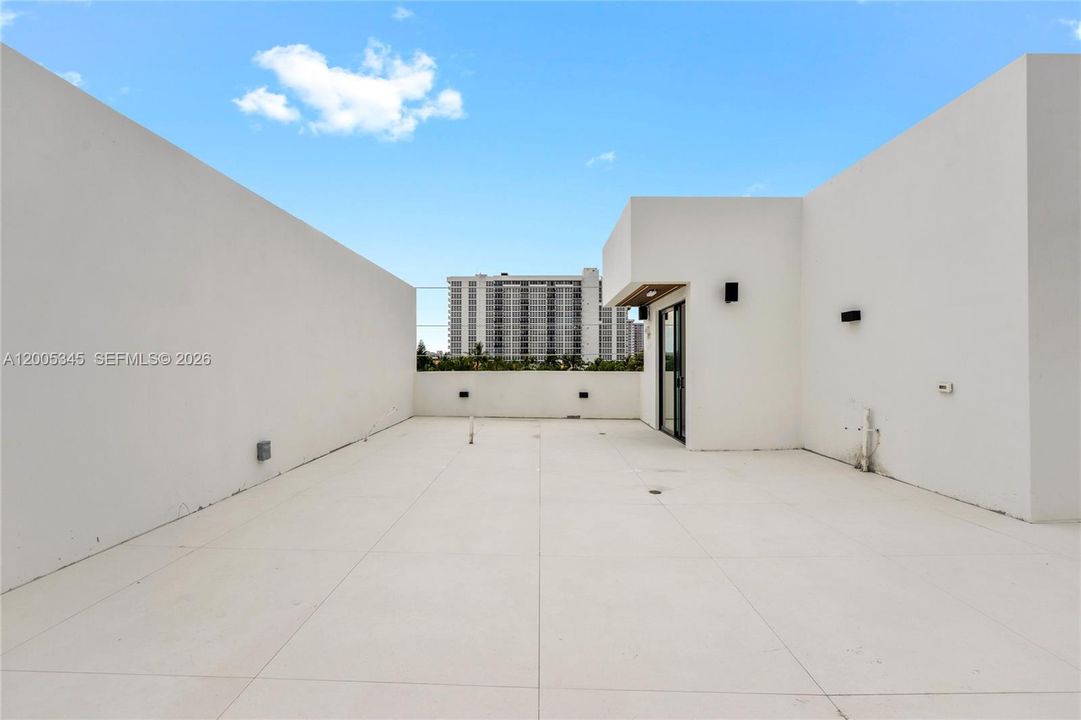 En Renta: $14,000 (3 camas, 3 baños, 0 Pies cuadrados)