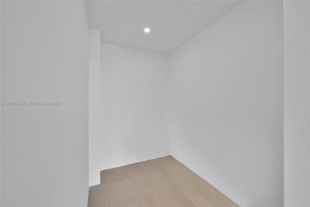 En Renta: $14,000 (3 camas, 3 baños, 0 Pies cuadrados)