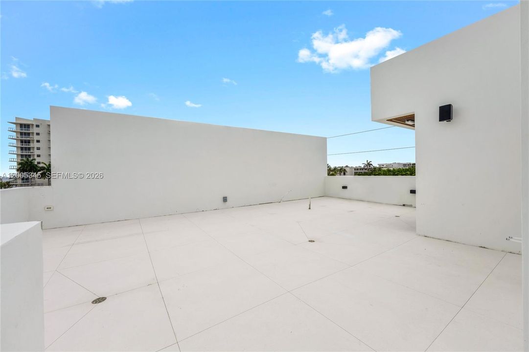 En Renta: $14,000 (3 camas, 3 baños, 0 Pies cuadrados)