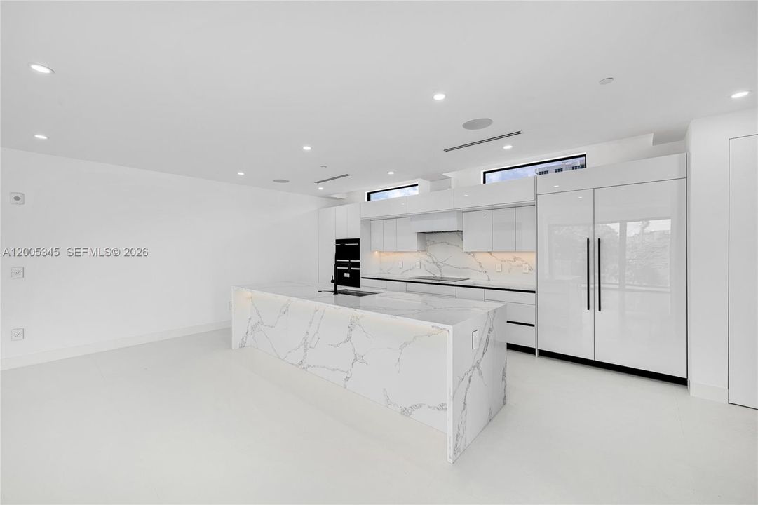 En Renta: $14,000 (3 camas, 3 baños, 0 Pies cuadrados)