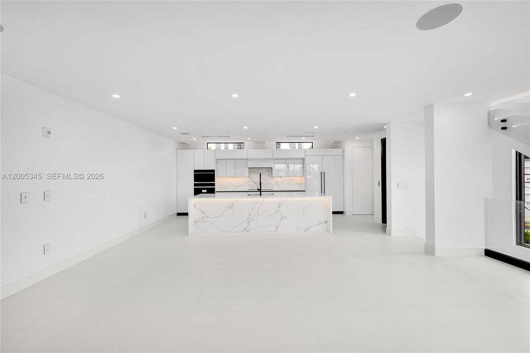 En Renta: $14,000 (3 camas, 3 baños, 0 Pies cuadrados)