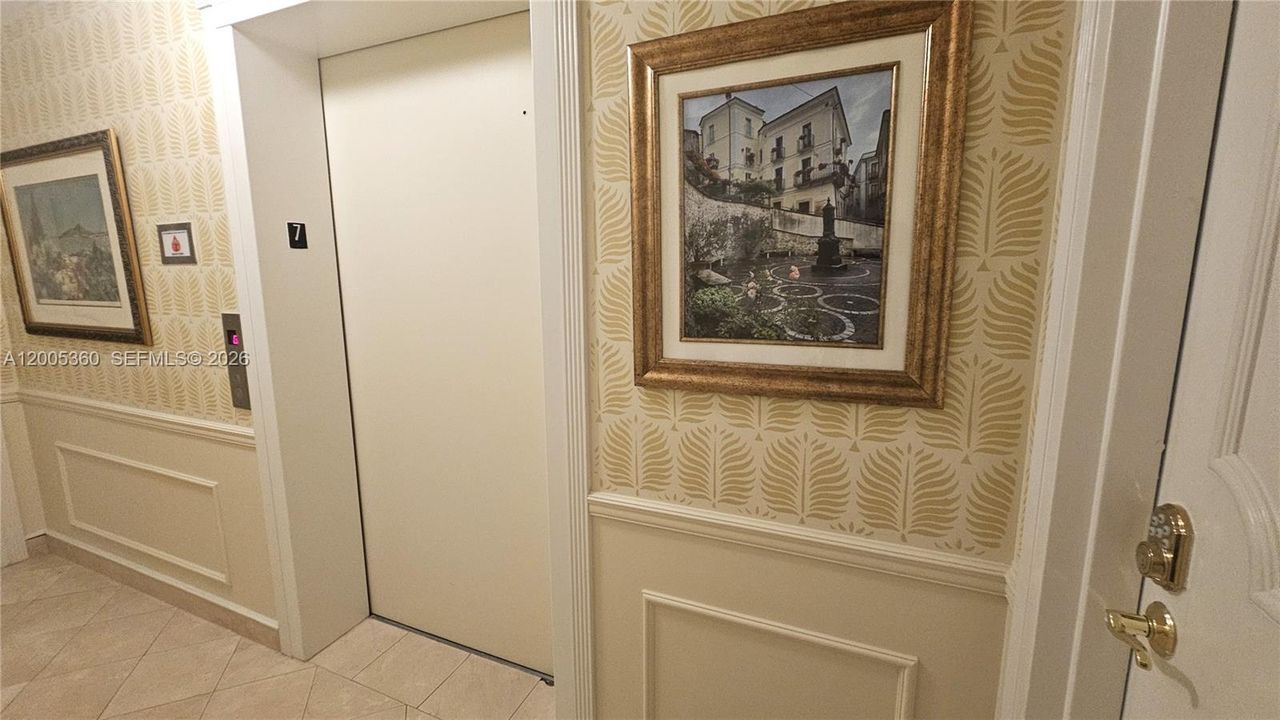 En Renta: $10,500 (2 camas, 2 baños, 1904 Pies cuadrados)