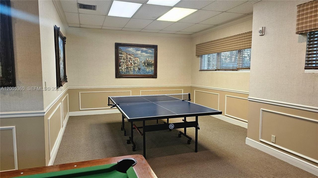 En Renta: $10,500 (2 camas, 2 baños, 1904 Pies cuadrados)