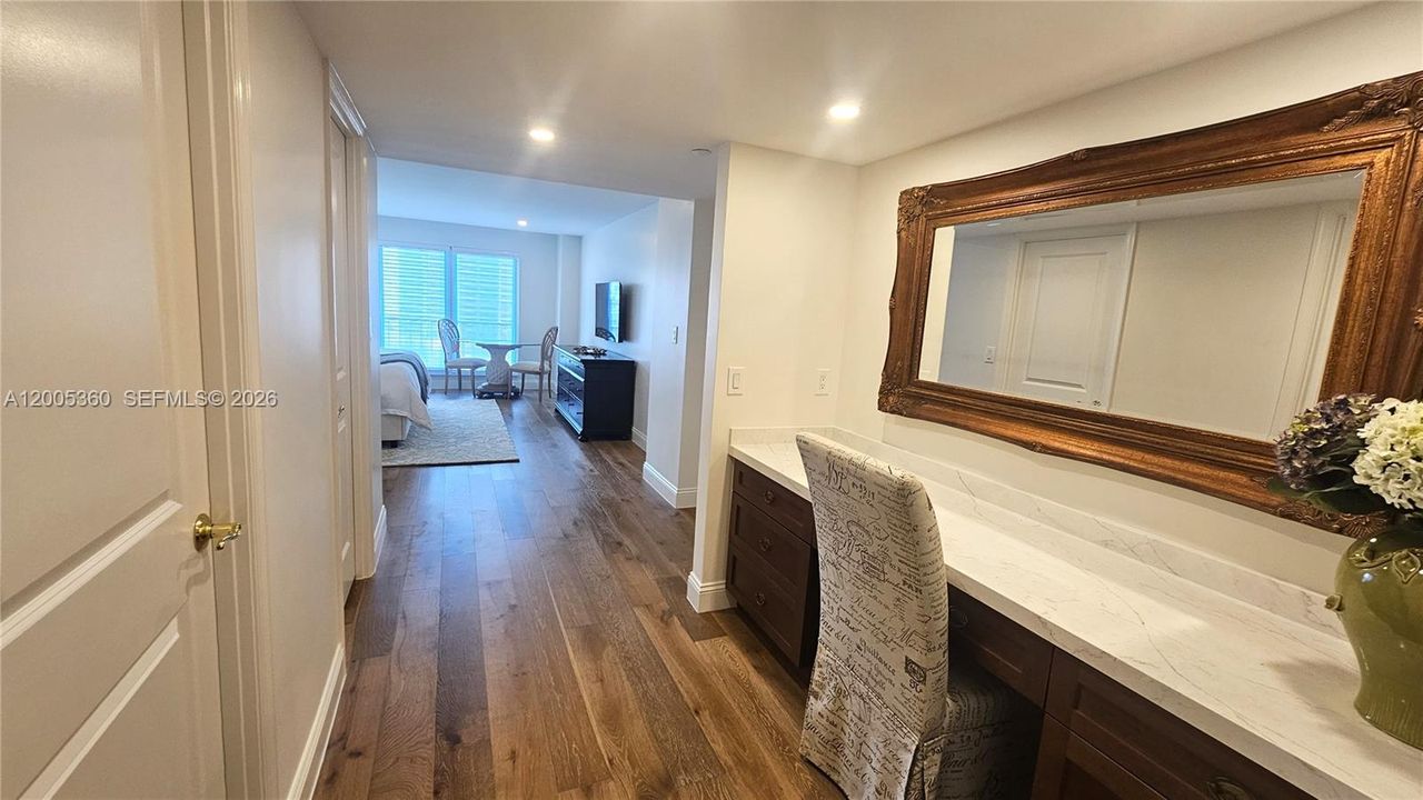 En Renta: $10,500 (2 camas, 2 baños, 1904 Pies cuadrados)
