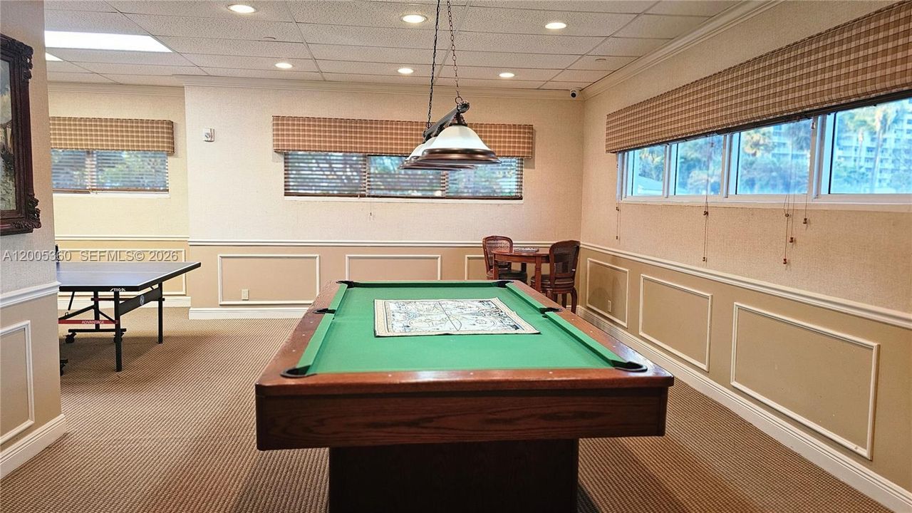 En Renta: $10,500 (2 camas, 2 baños, 1904 Pies cuadrados)