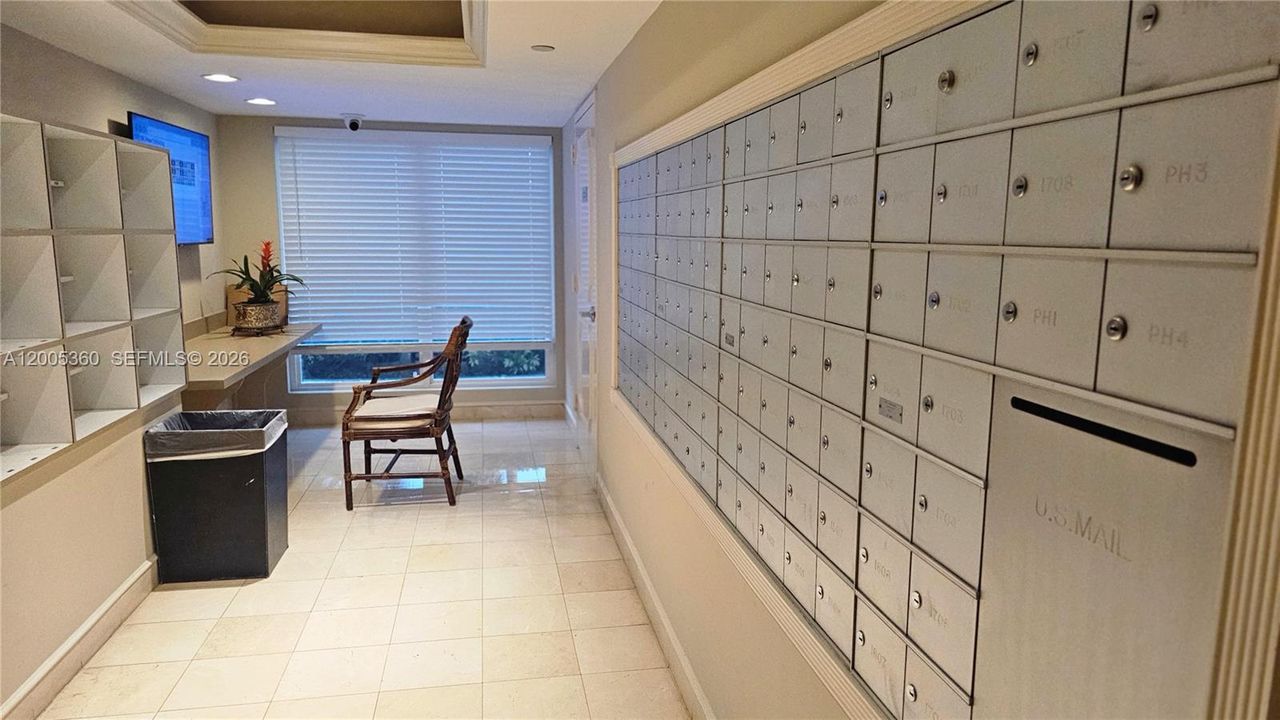 En Renta: $10,500 (2 camas, 2 baños, 1904 Pies cuadrados)