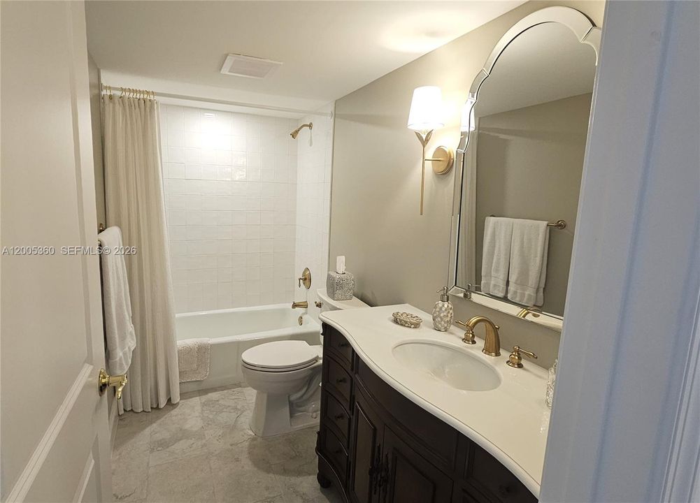 En Renta: $10,500 (2 camas, 2 baños, 1904 Pies cuadrados)