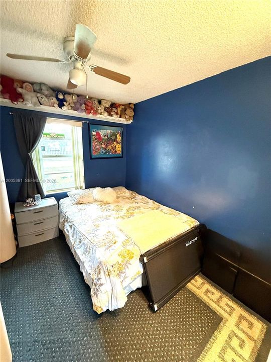 En Venta: $399,900 (3 camas, 2 baños, 1087 Pies cuadrados)