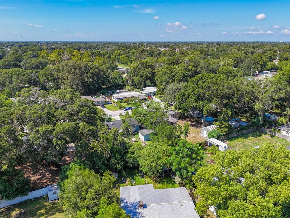 7615 Mayapple Road-49