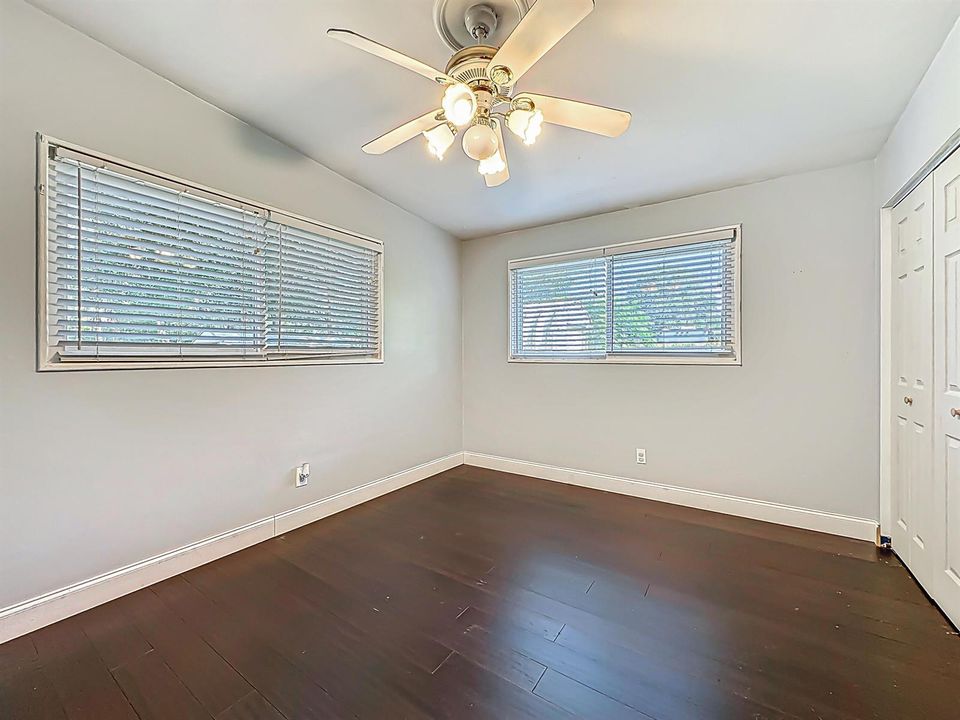 7615 Mayapple Road-24