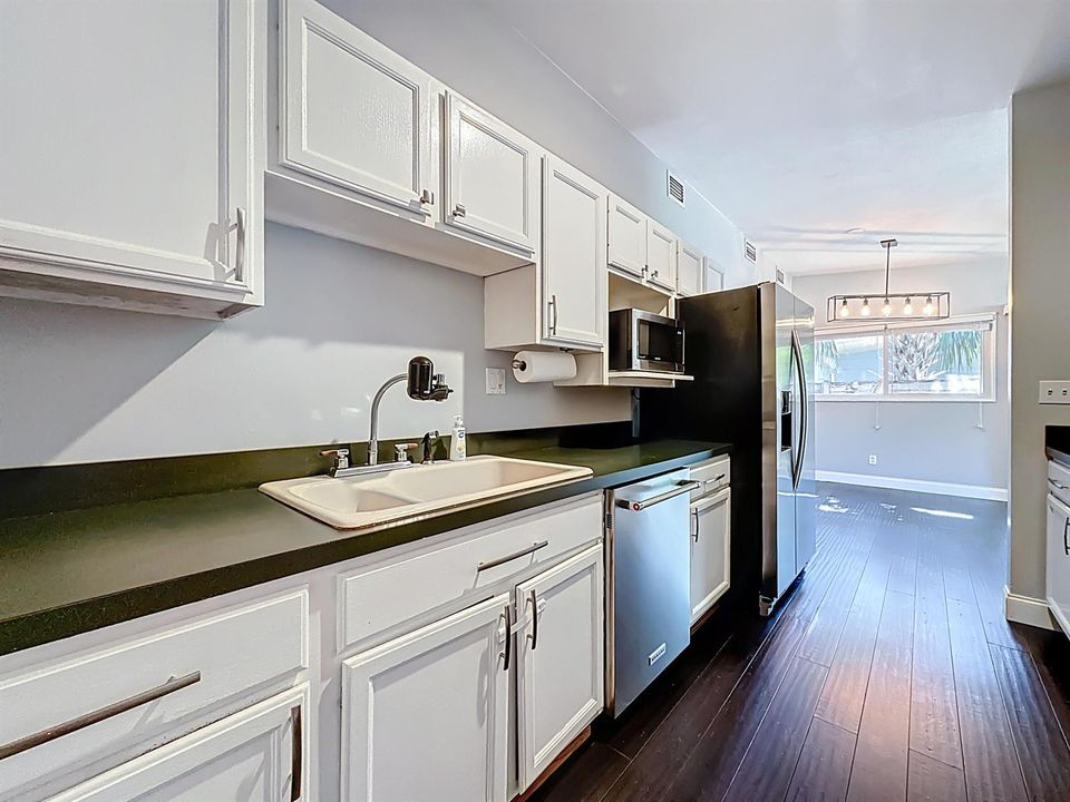 7615 Mayapple Road-20