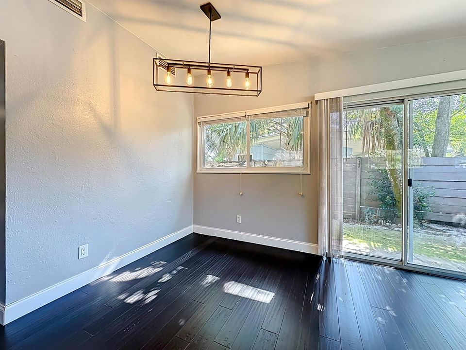 7615 Mayapple Road-15