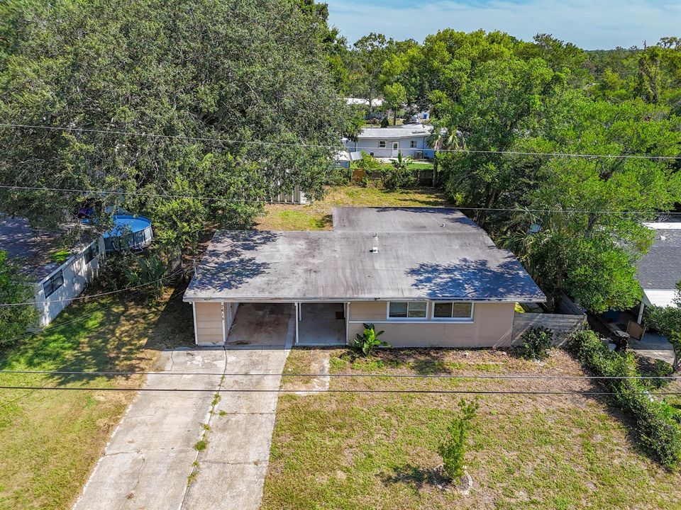 7615 Mayapple Road-7