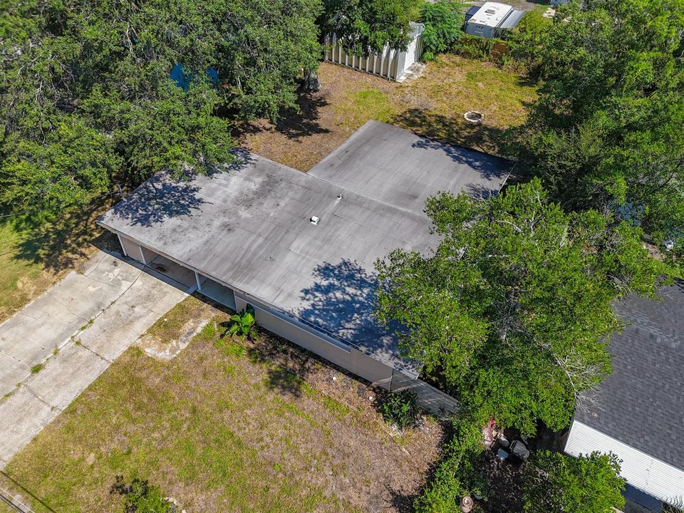 7615 Mayapple Road-4
