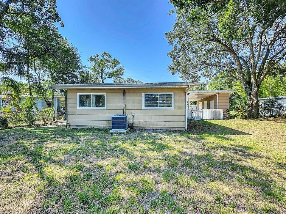 7615 Mayapple Road-42