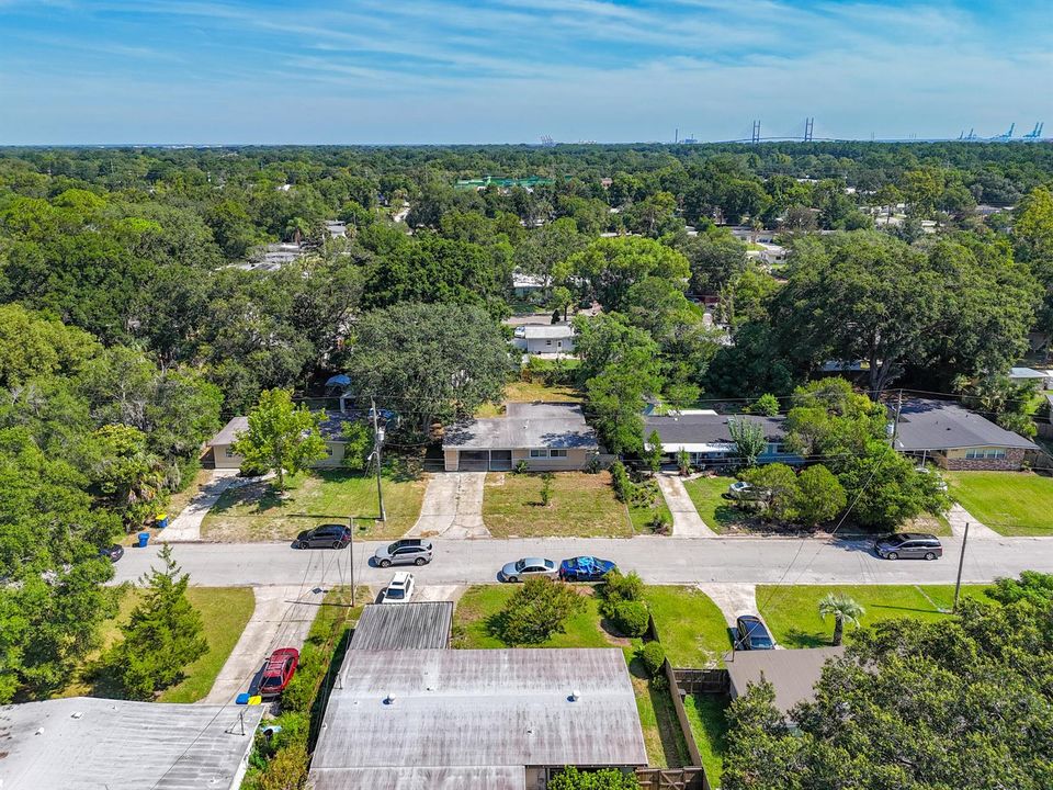 7615 Mayapple Road-2