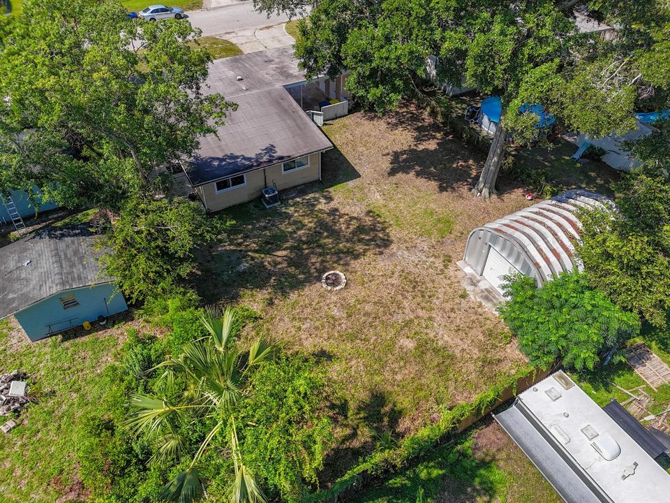 7615 Mayapple Road-43