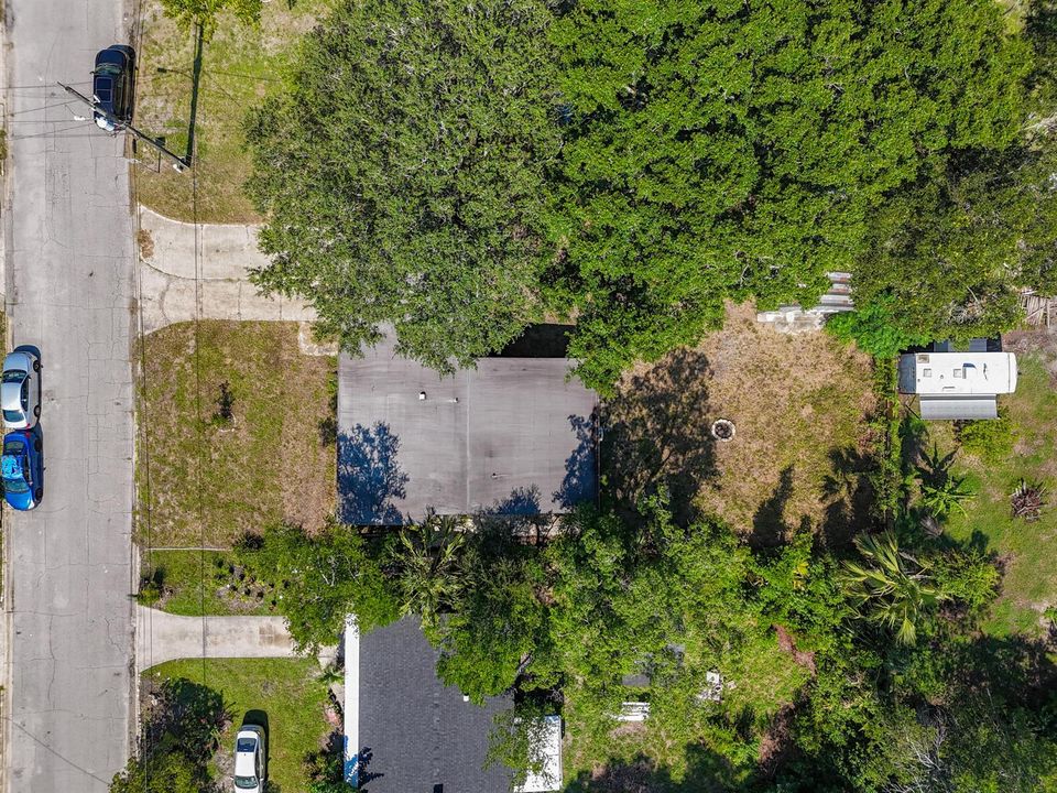 7615 Mayapple Road-46