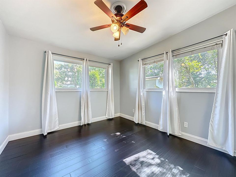 7615 Mayapple Road-31