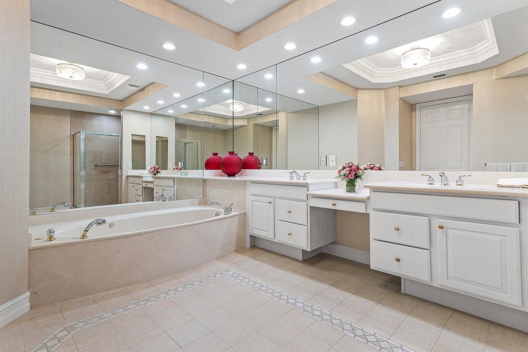 039-6309GraycliffDrive-C-BocaRaton-FL-33