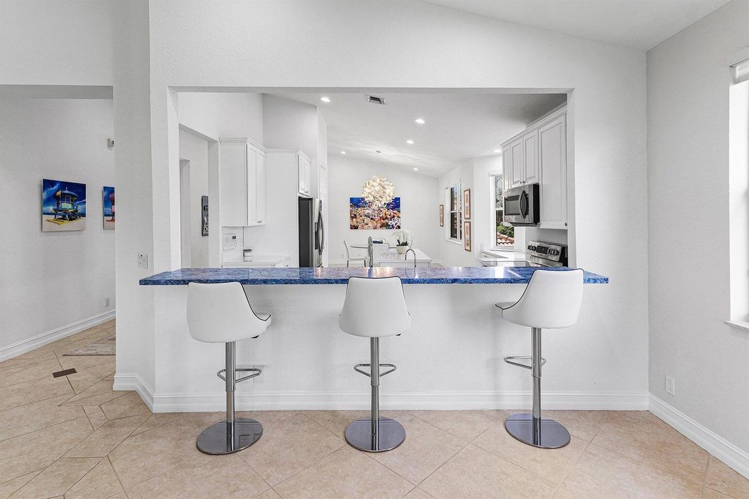 036-6309GraycliffDrive-C-BocaRaton-FL-33