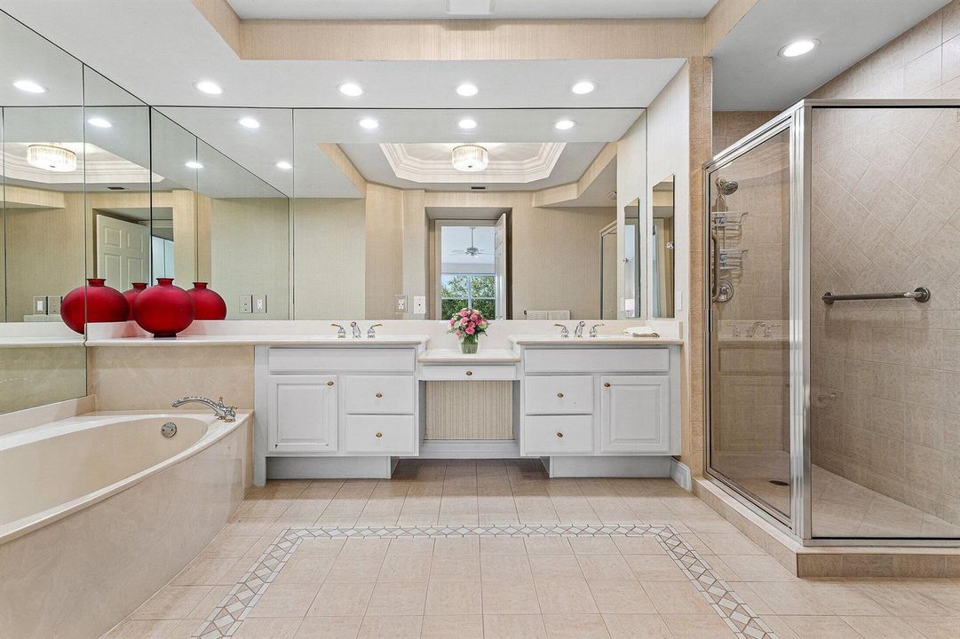 037-6309GraycliffDrive-C-BocaRaton-FL-33