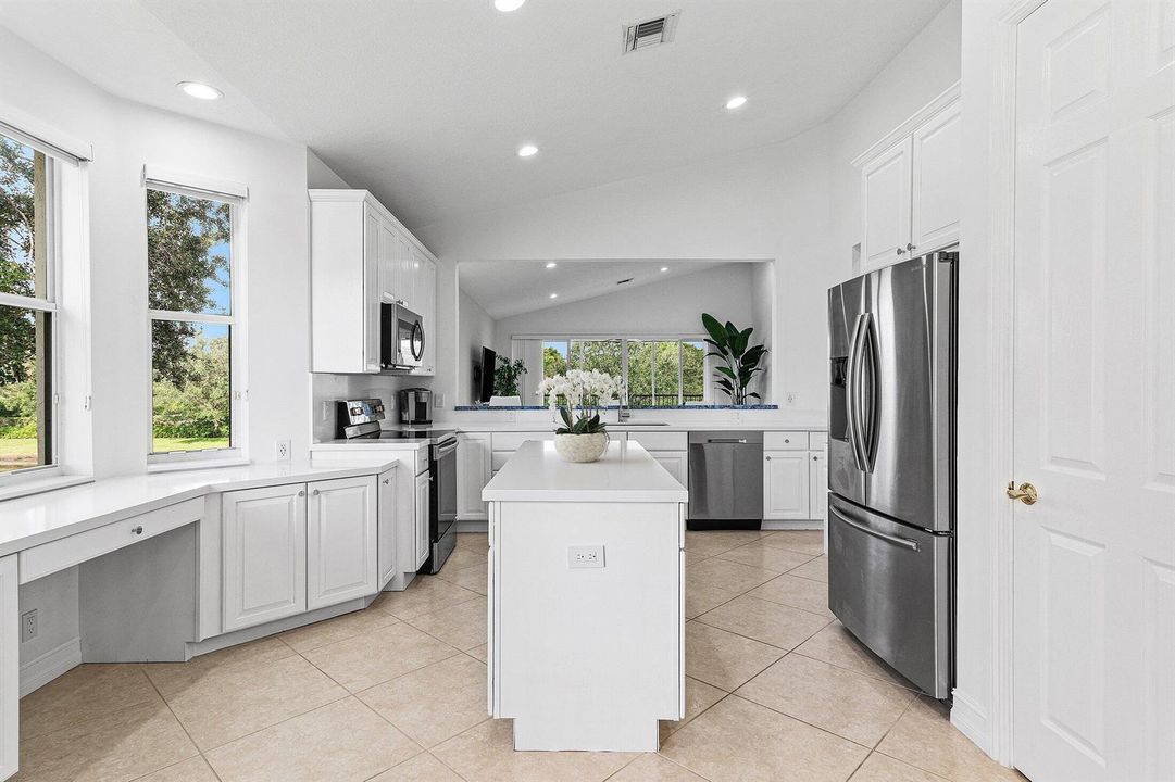 033-6309GraycliffDrive-C-BocaRaton-FL-33
