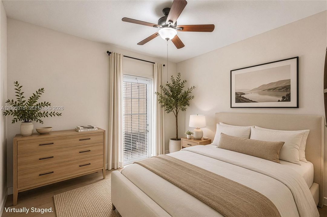 For Sale: $599,000 (3 beds, 3 baths, 2320 Square Feet)