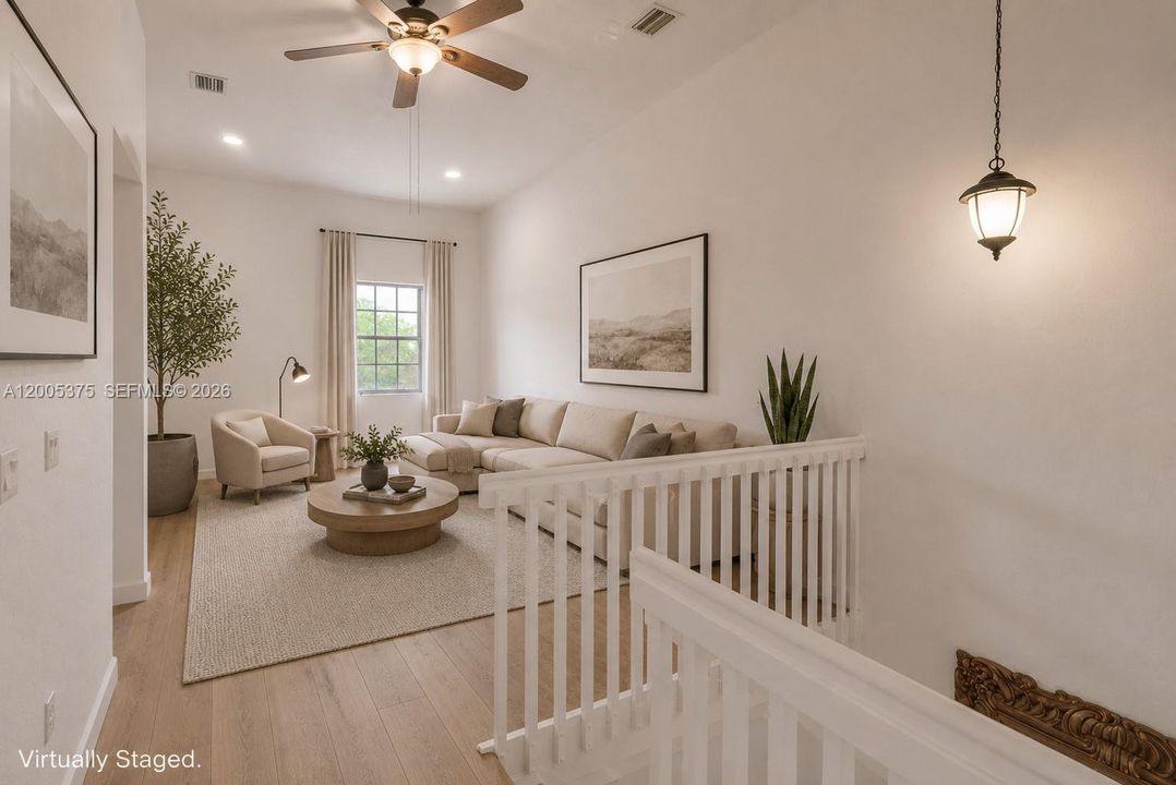 For Sale: $599,000 (3 beds, 3 baths, 2320 Square Feet)