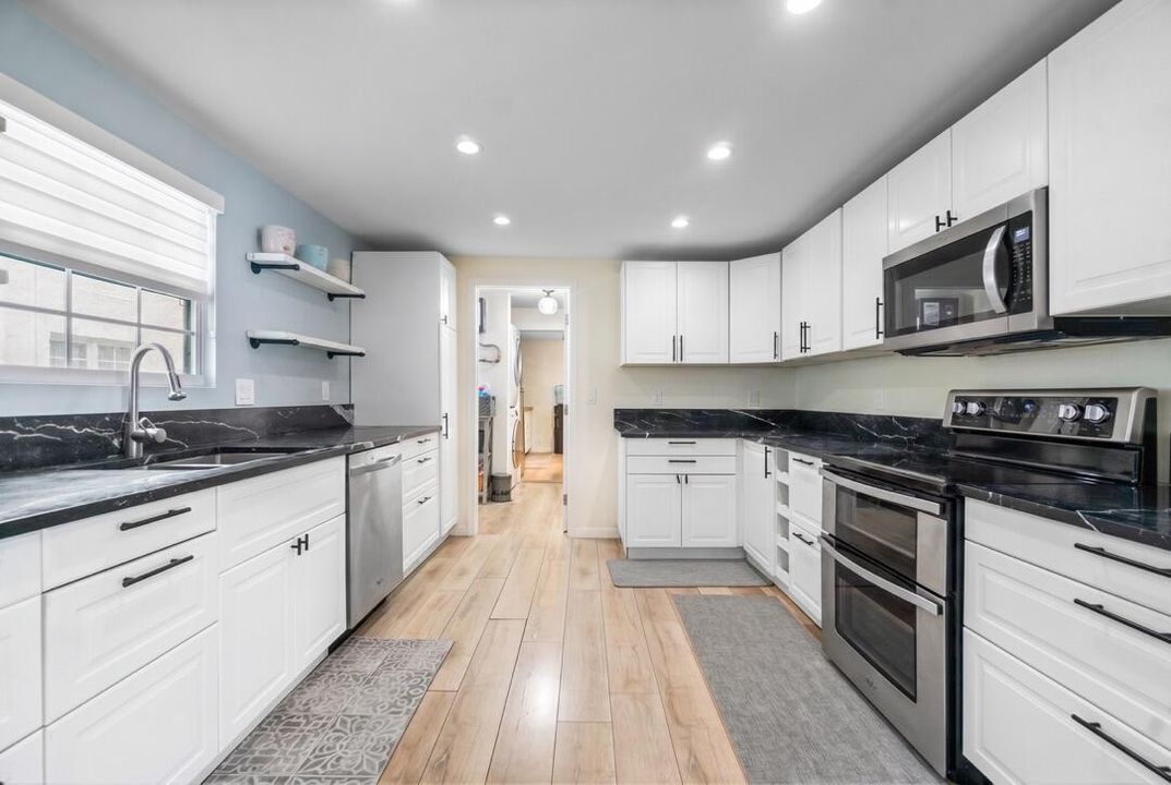 Kitchen 2