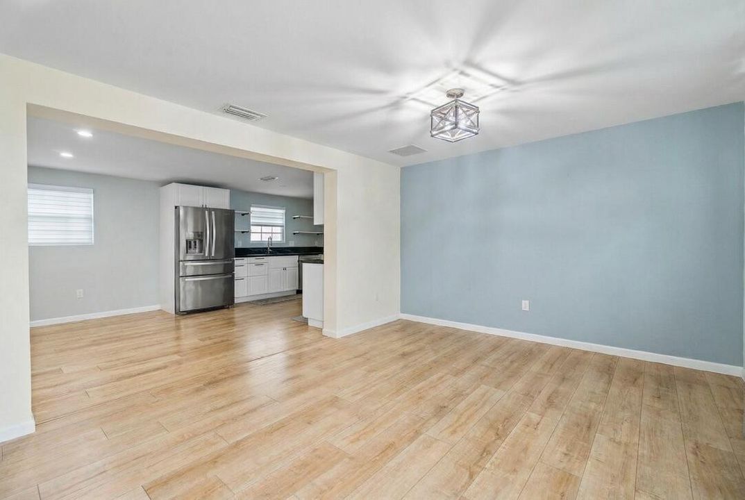 Living Room 2