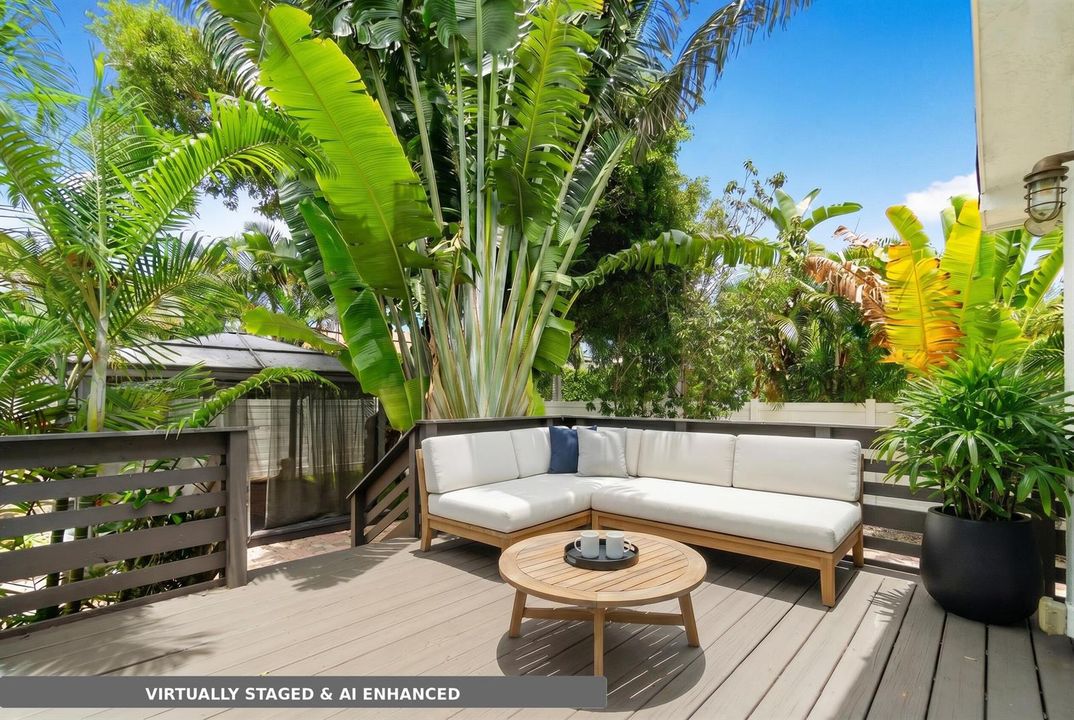 Back Patio 2 (Staged)