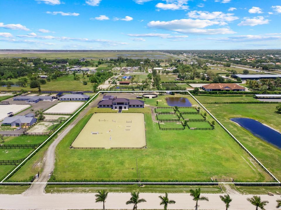 42-DJI_0101-Edit