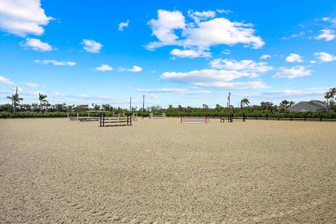 25-DSC_4713