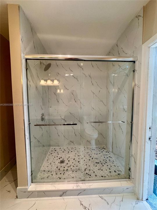 В аренду: $4,600 (4 спален, 2 ванн, 2254 Квадратных фут)