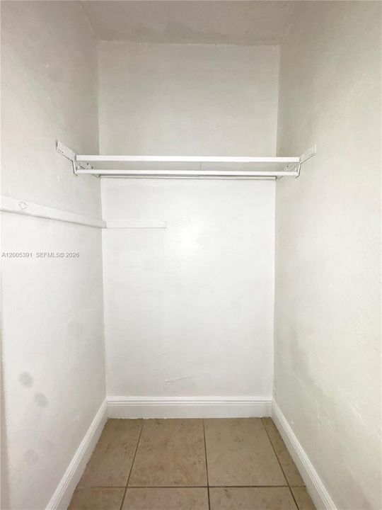 Activo con contrato: $1,350 (1 camas, 1 baños, 550 Pies cuadrados)