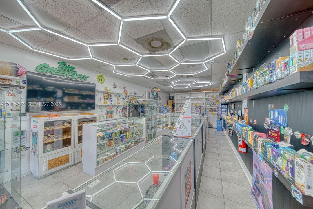En Venta: $39,999 (0 camas, 0 baños, 0 Pies cuadrados)