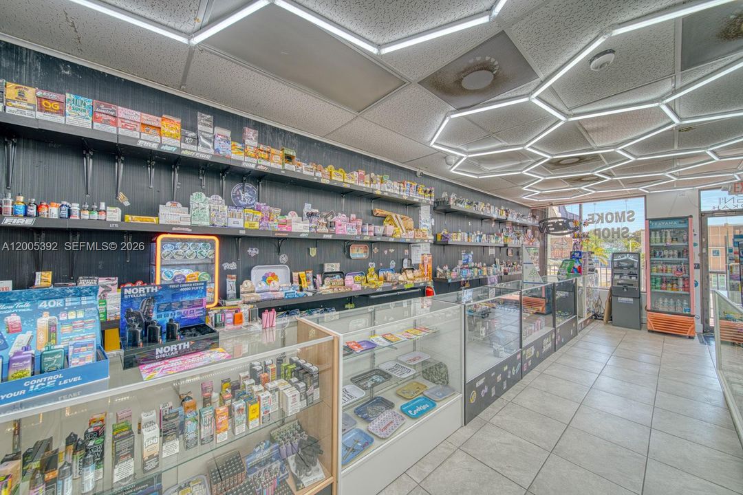 En Venta: $39,999 (0 camas, 0 baños, 0 Pies cuadrados)