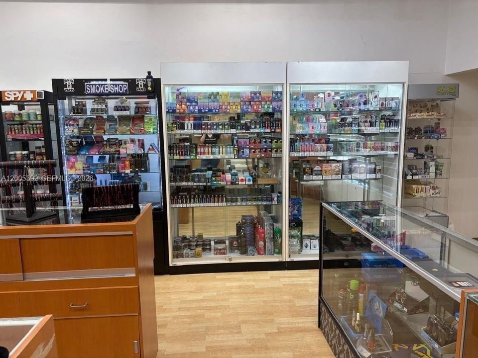 En Venta: $39,999 (0 camas, 0 baños, 0 Pies cuadrados)