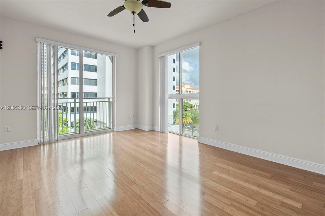 Activo con contrato: $380,000 (2 camas, 2 baños, 1194 Pies cuadrados)