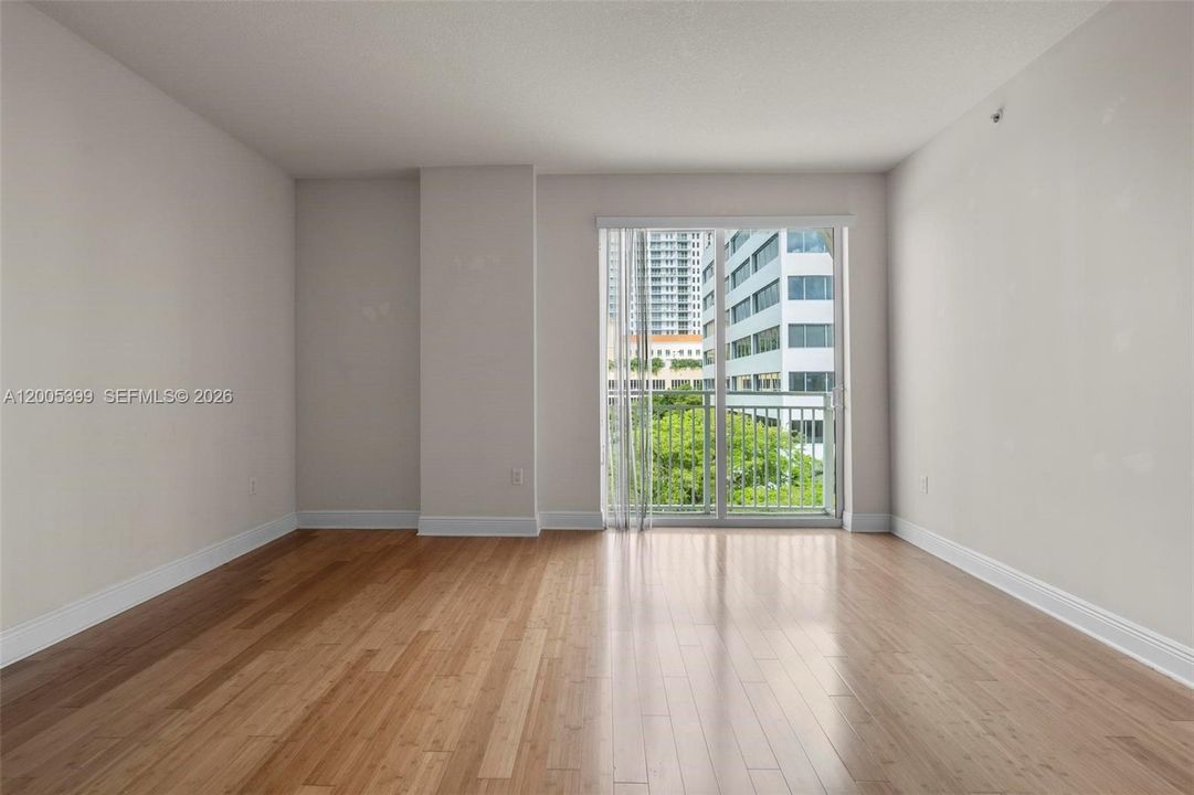 Activo con contrato: $380,000 (2 camas, 2 baños, 1194 Pies cuadrados)