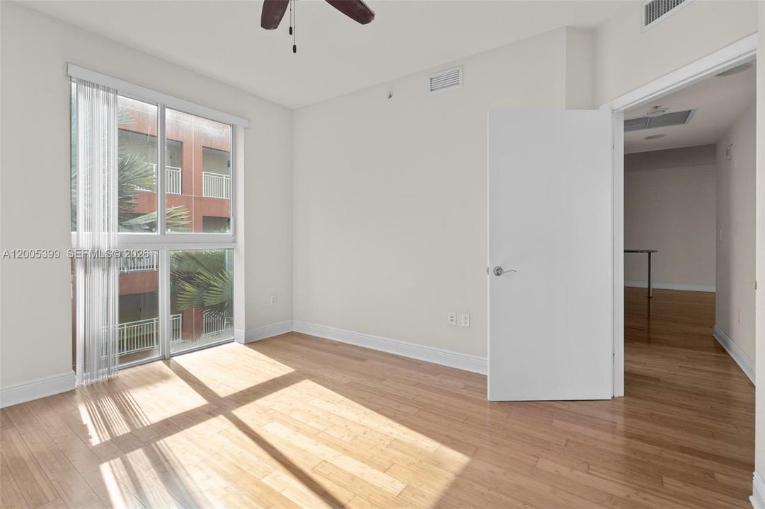 Activo con contrato: $380,000 (2 camas, 2 baños, 1194 Pies cuadrados)
