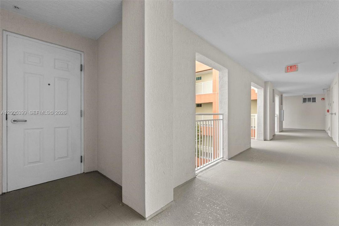 Activo con contrato: $380,000 (2 camas, 2 baños, 1194 Pies cuadrados)