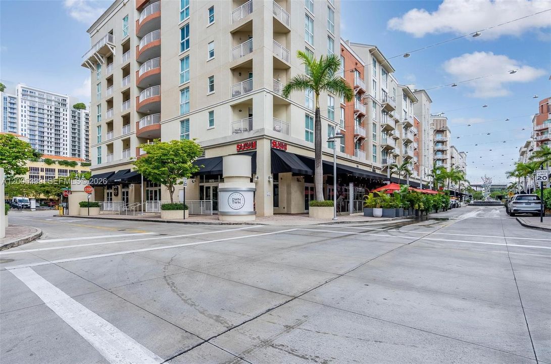 Activo con contrato: $380,000 (2 camas, 2 baños, 1194 Pies cuadrados)